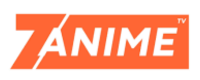 7Anime - The Best Selection Of Anime Movies Available For Free 